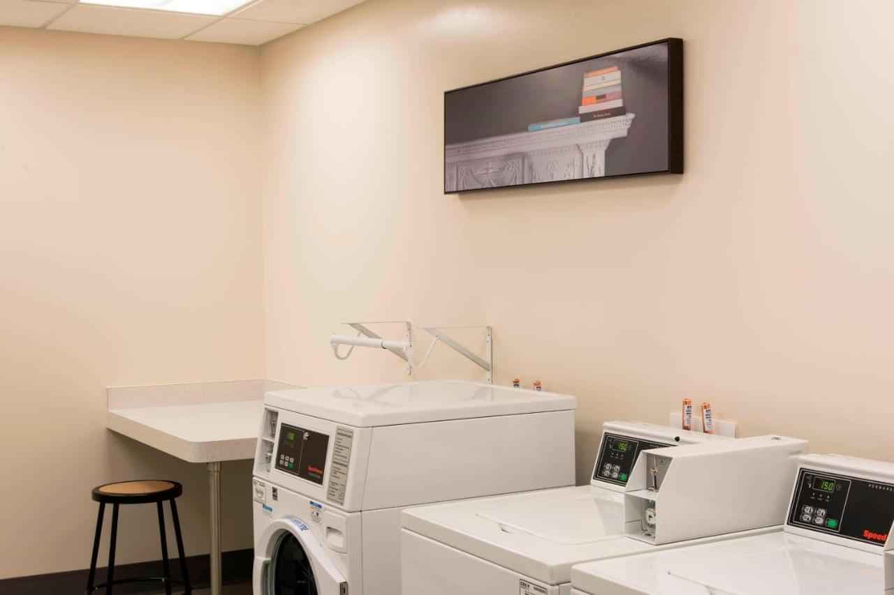 propertiesDetail image 12