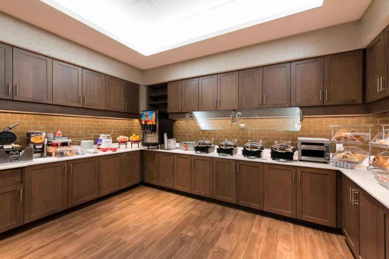 propertiesDetail image 13