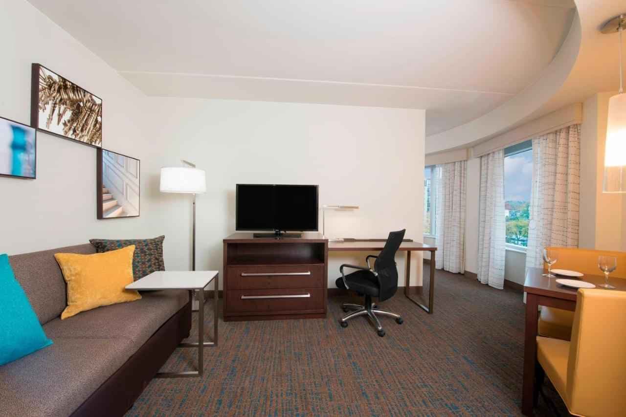 propertiesDetail image 18