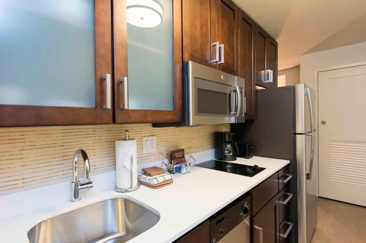 propertiesDetail image 19