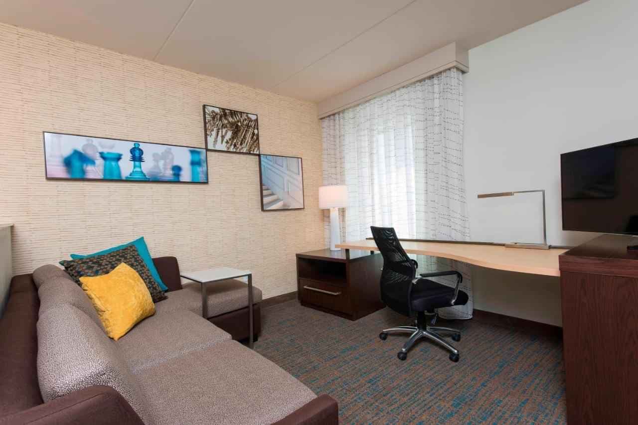 propertiesDetail image 20