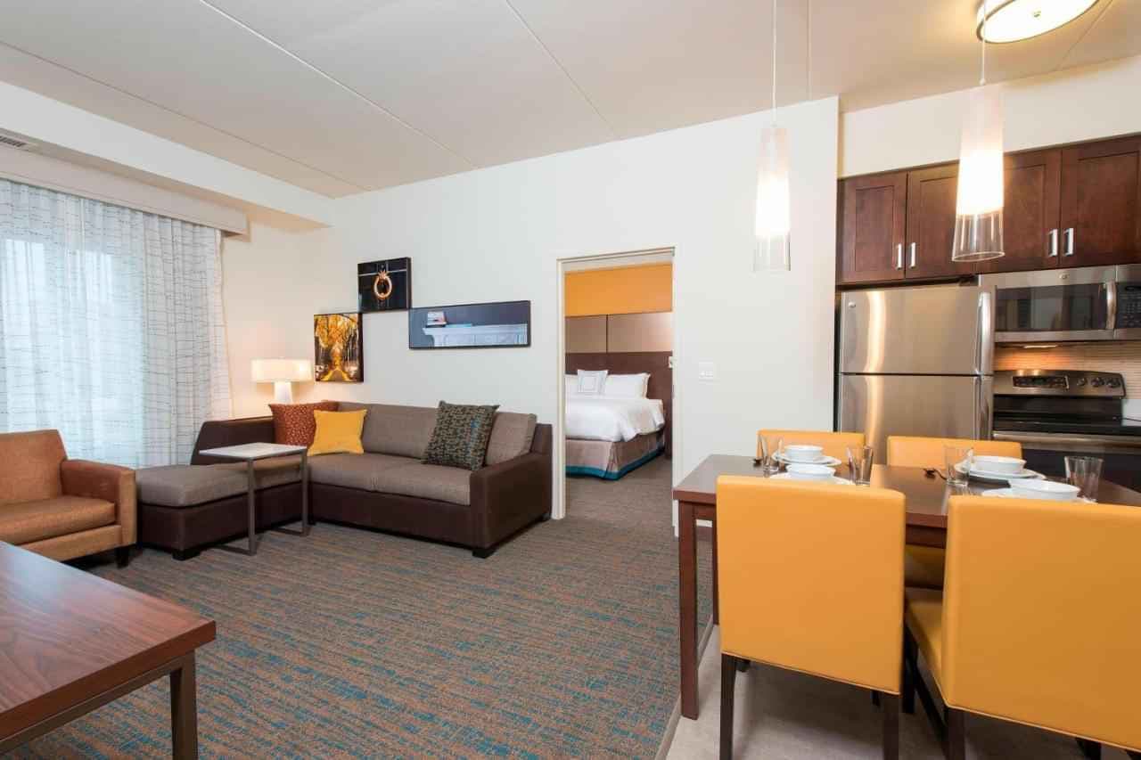 propertiesDetail image 22