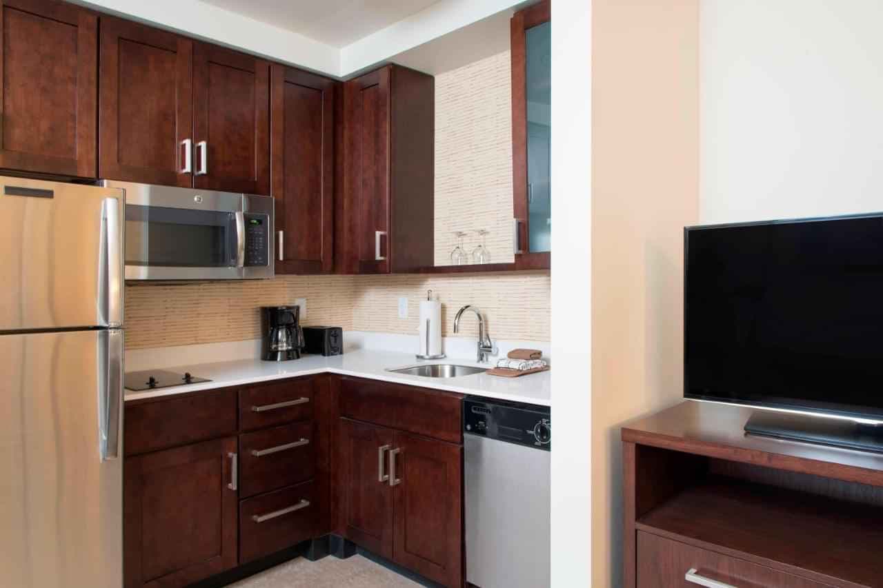 propertiesDetail image 24