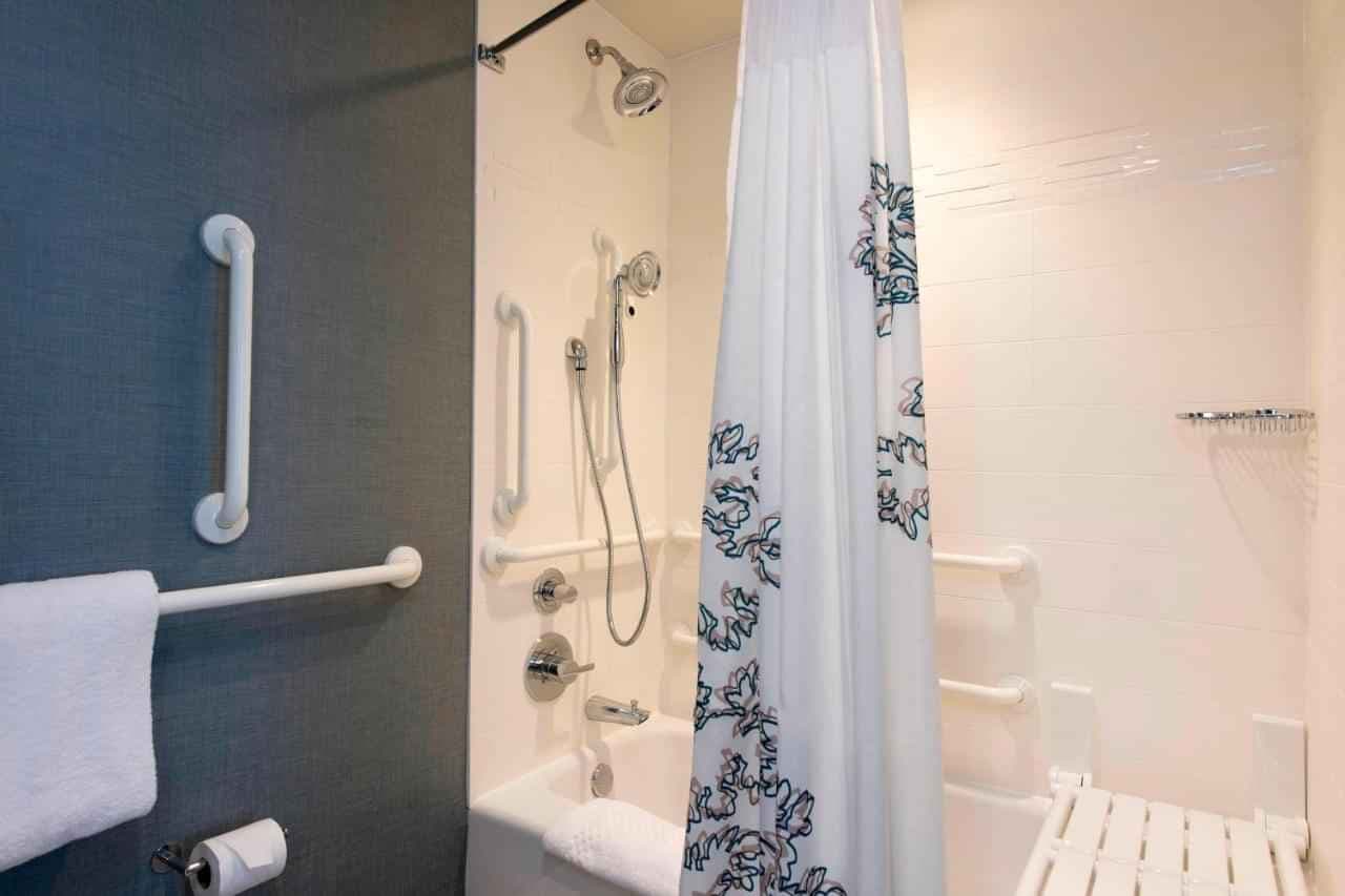 propertiesDetail image 25