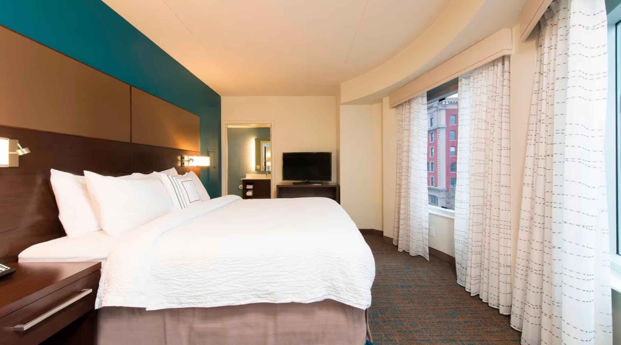 propertiesDetail image 1