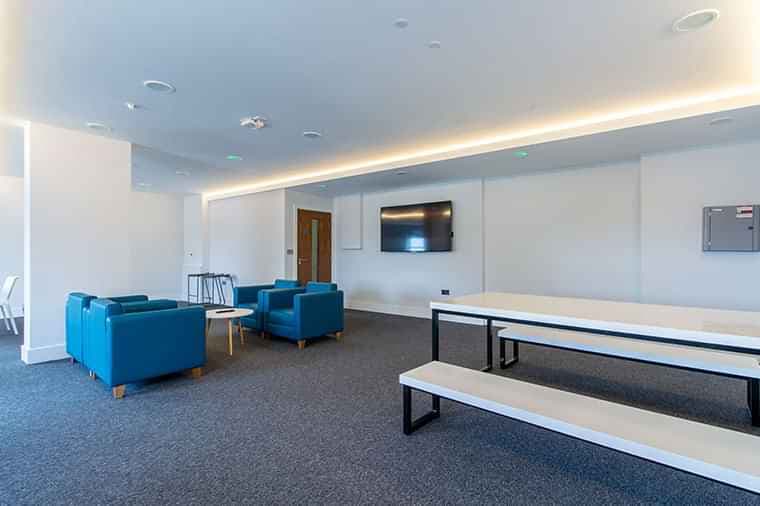 Londonist Seven Sisters, London - View 2