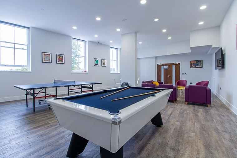 Londonist Seven Sisters, London - View 3