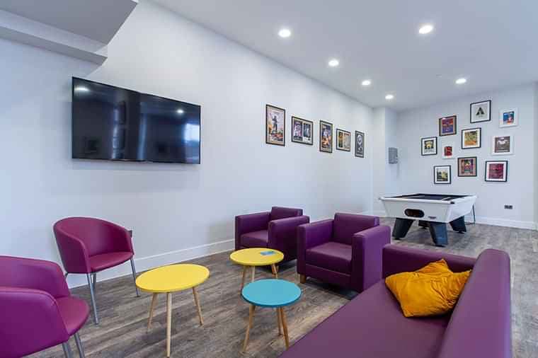 Londonist Seven Sisters, London - View 4