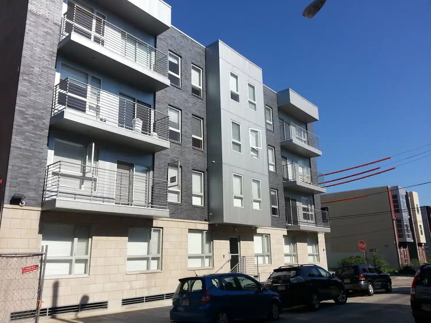 propertiesDetail image 4