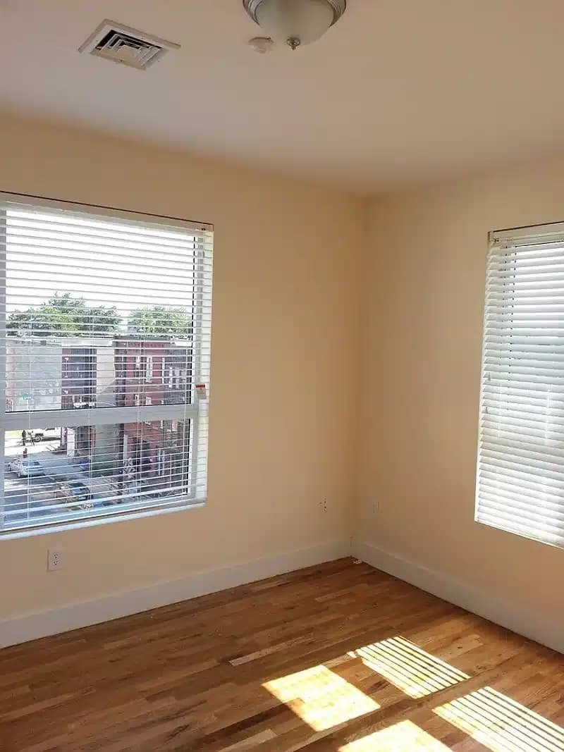 propertiesDetail image 5