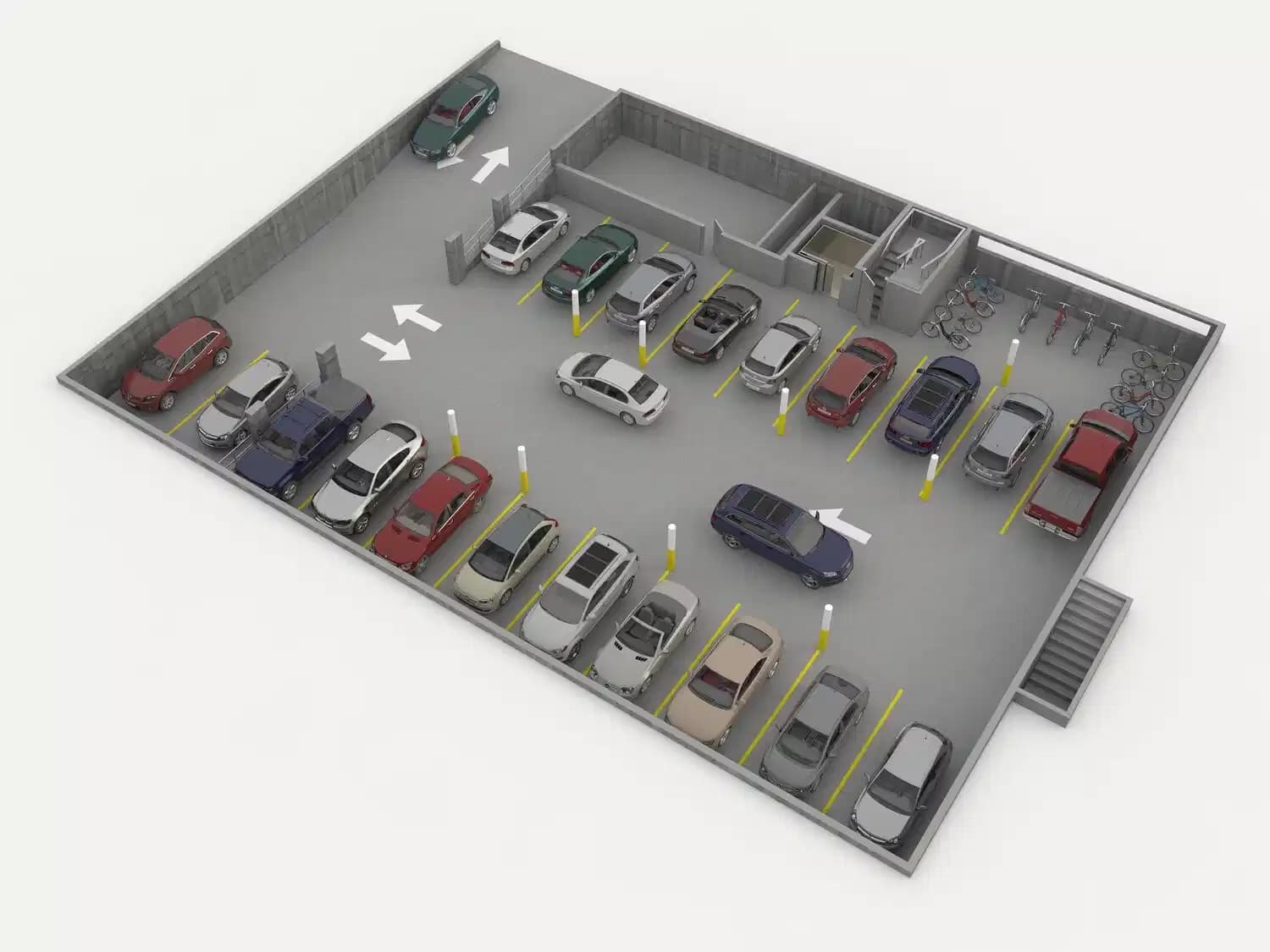 propertiesDetail image 6