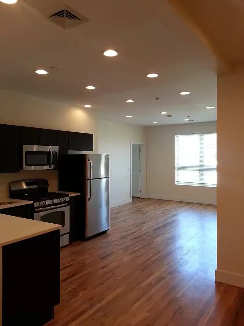 propertiesDetail image 7