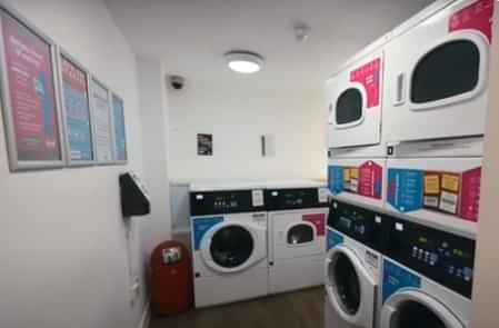 Londonist IQ Kingston, London - View 3