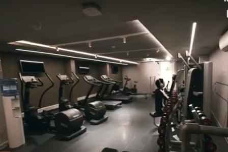 propertiesDetail image 4