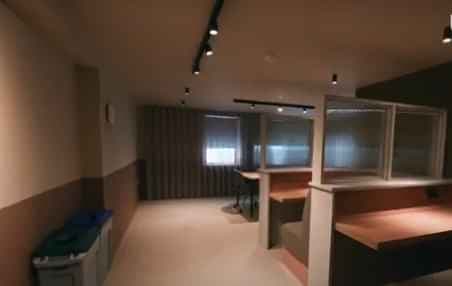 propertiesDetail image 5