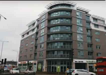 propertiesDetail image 6