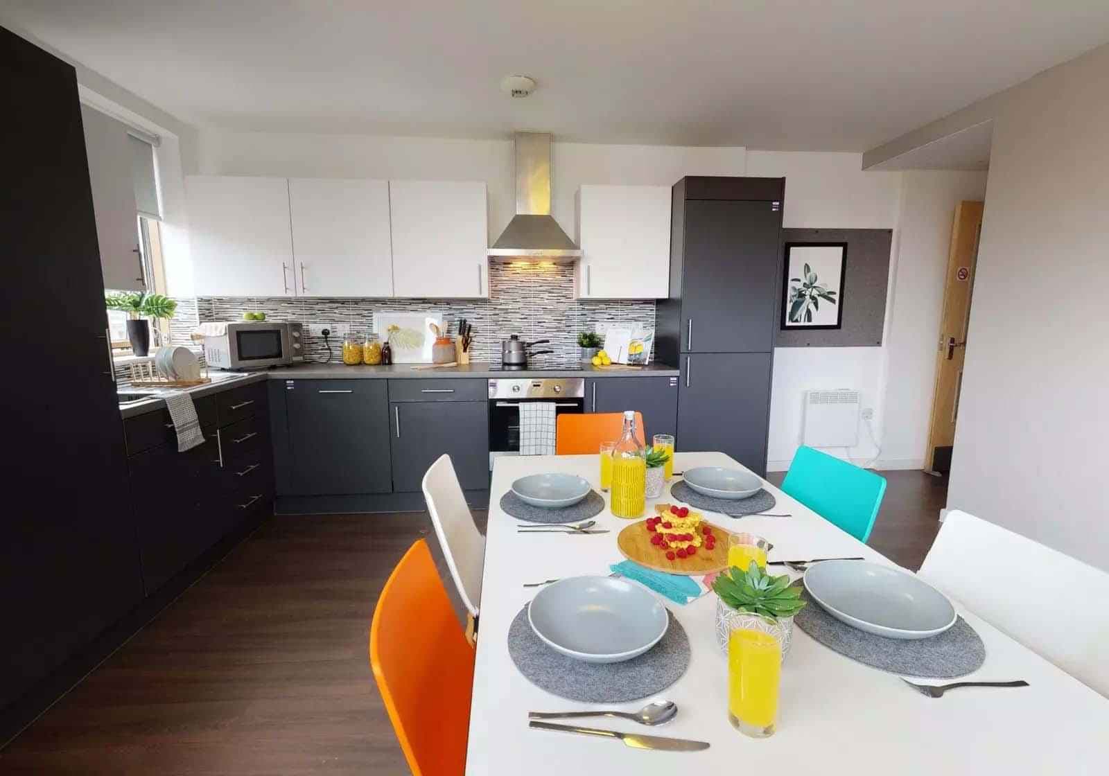 propertiesDetail image 7