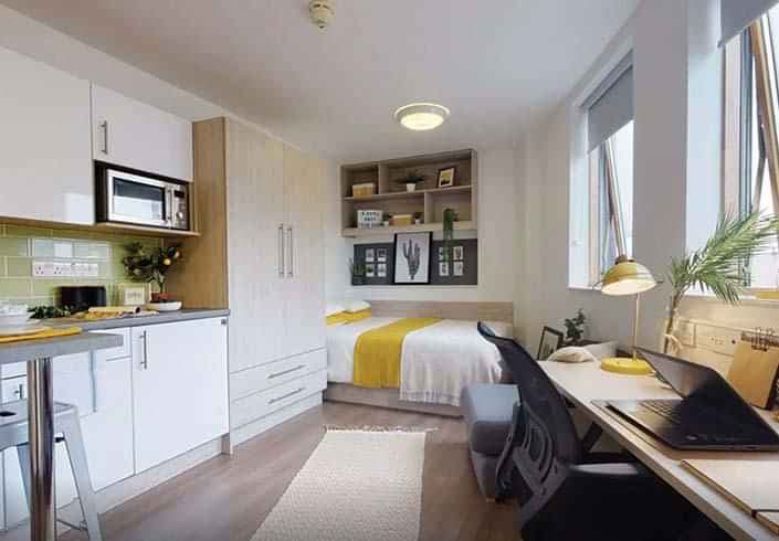 propertiesDetail image 8