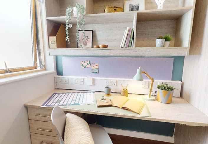 propertiesDetail image 9