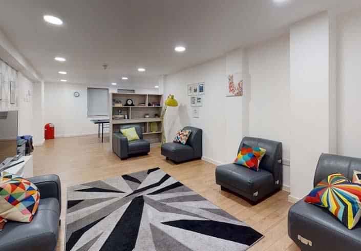 propertiesDetail image 12