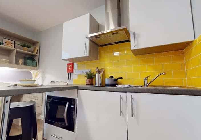 propertiesDetail image 13