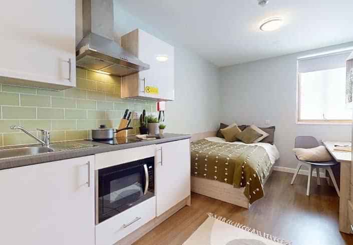 propertiesDetail image 15