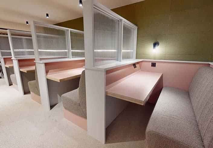 propertiesDetail image 16