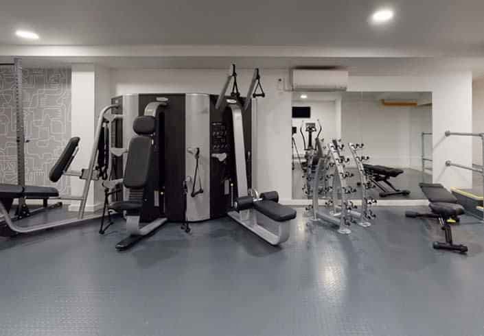 propertiesDetail image 19