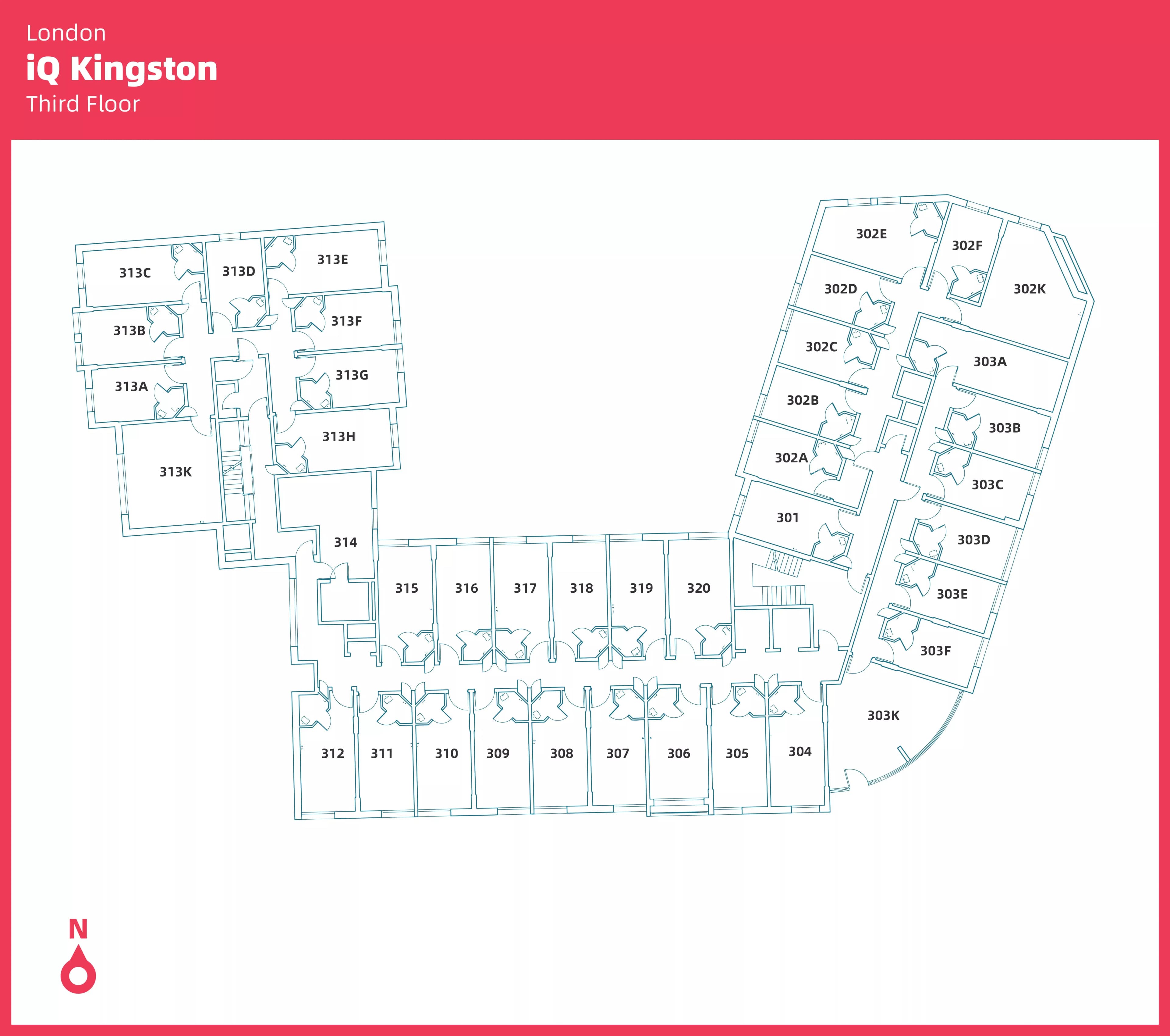 propertiesDetail image 23