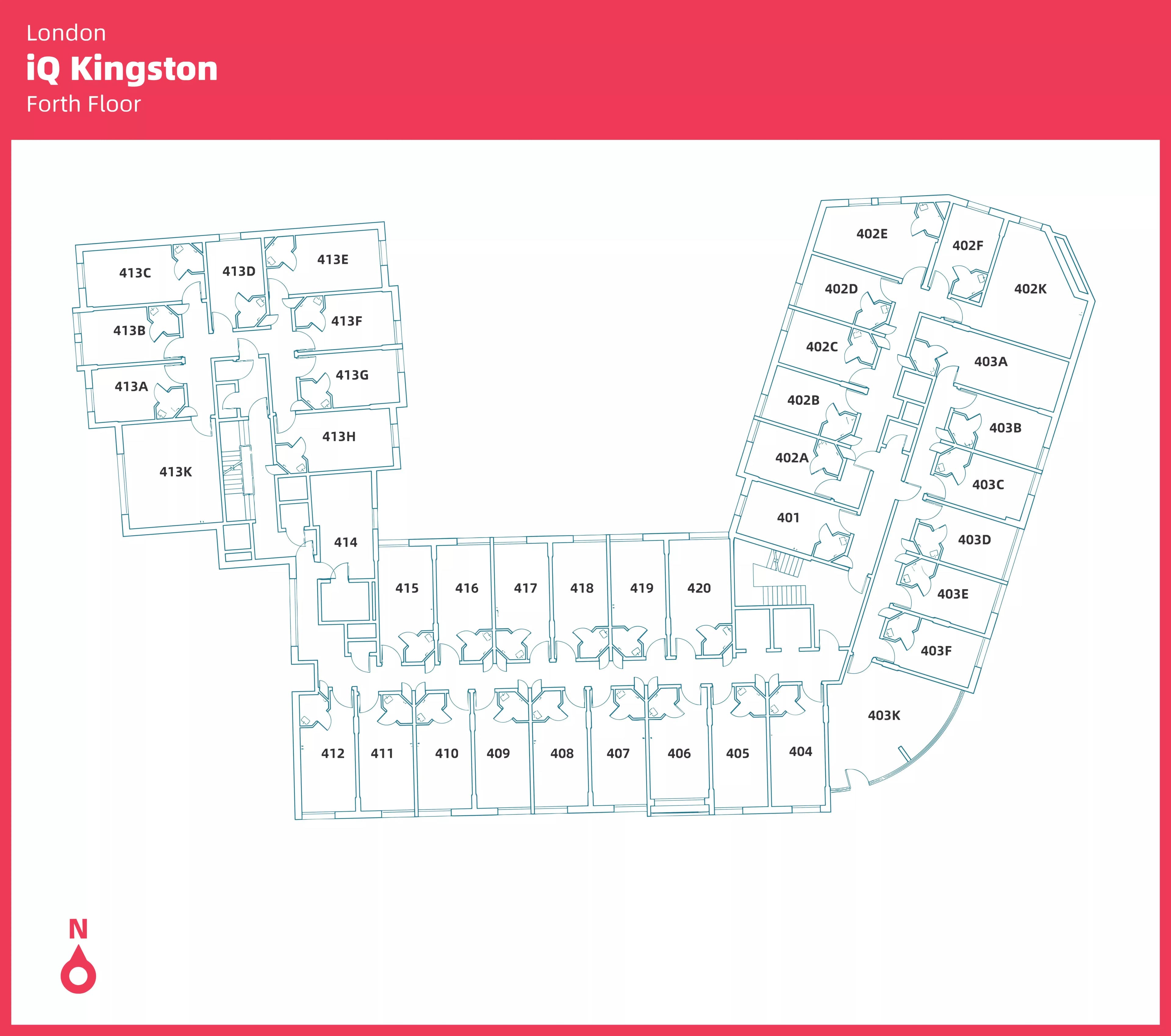 propertiesDetail image 24