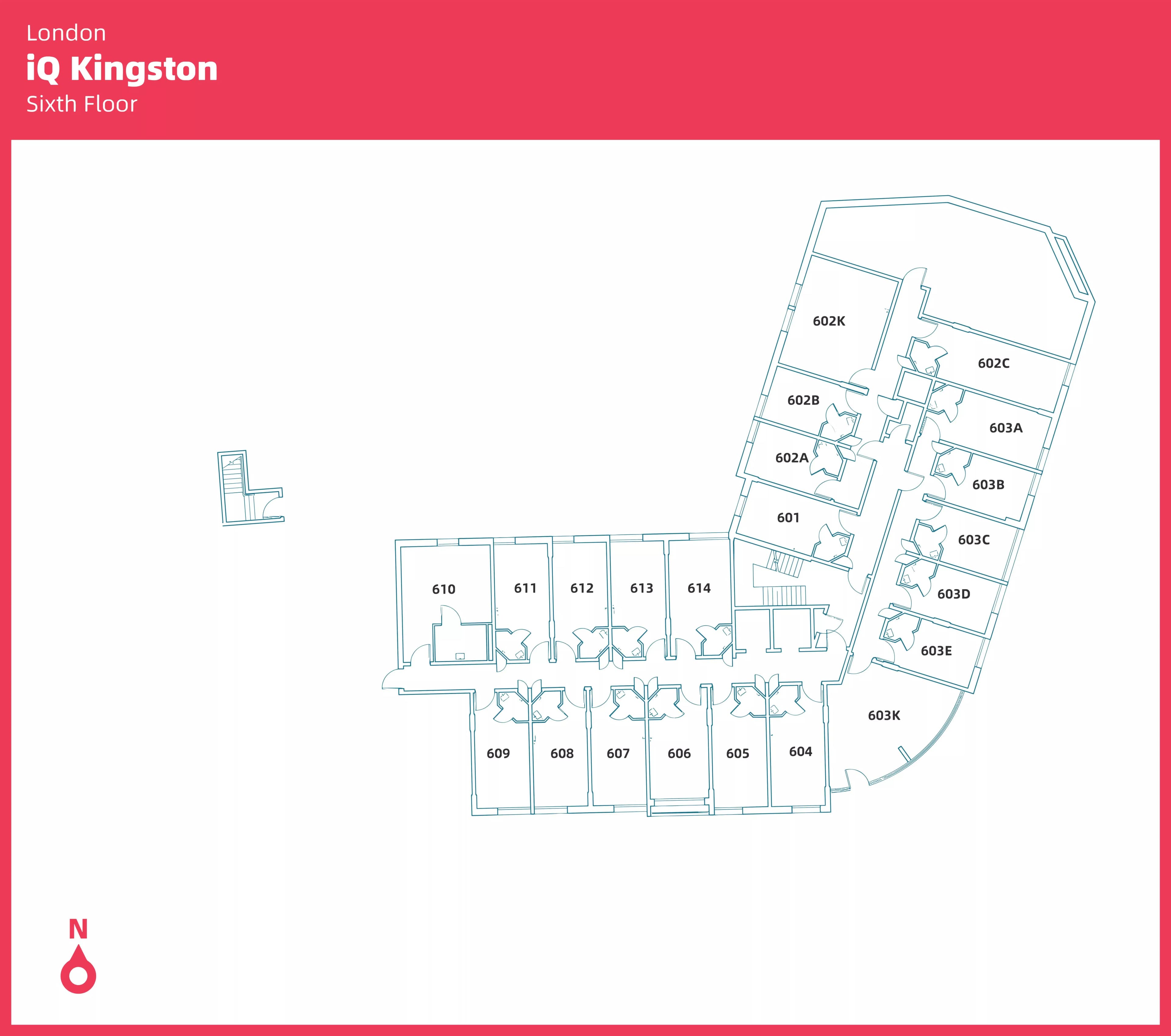 propertiesDetail image 26