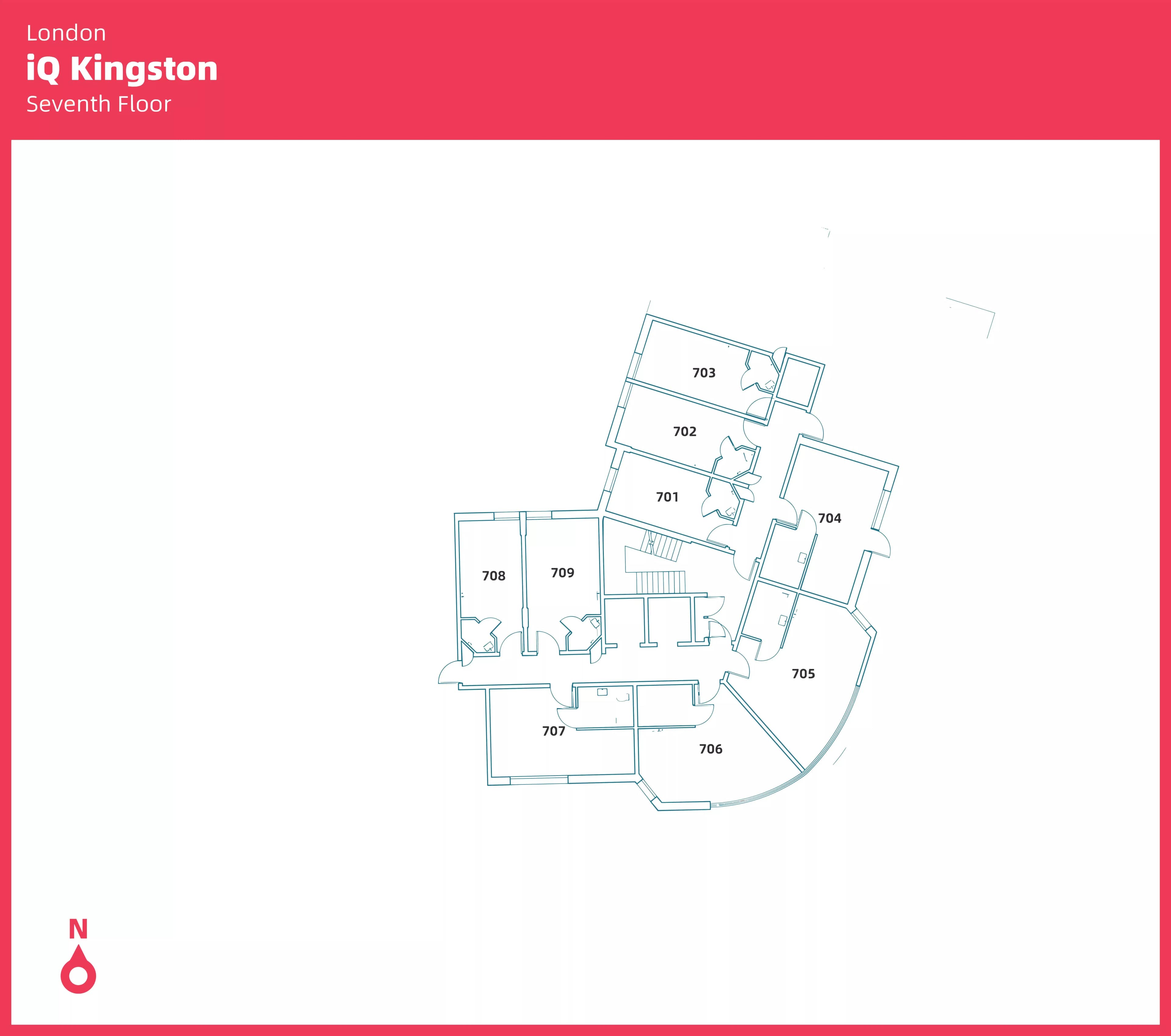 propertiesDetail image 27