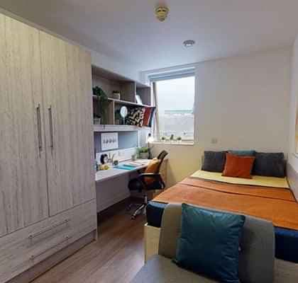 propertiesDetail image 1