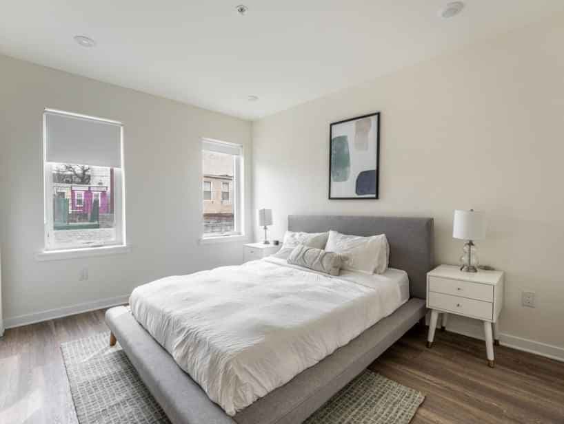 propertiesDetail image 1