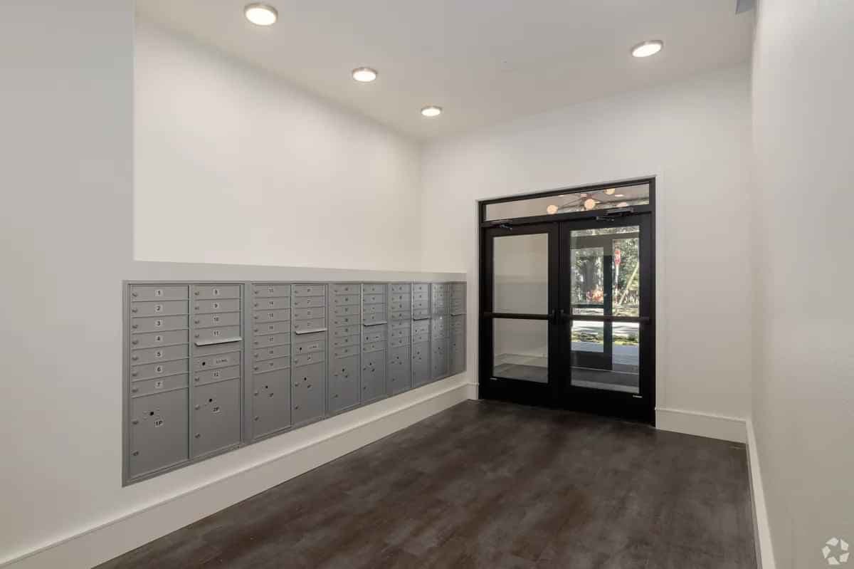 propertiesDetail image 5