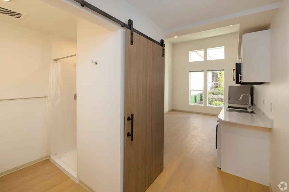 propertiesDetail image 10