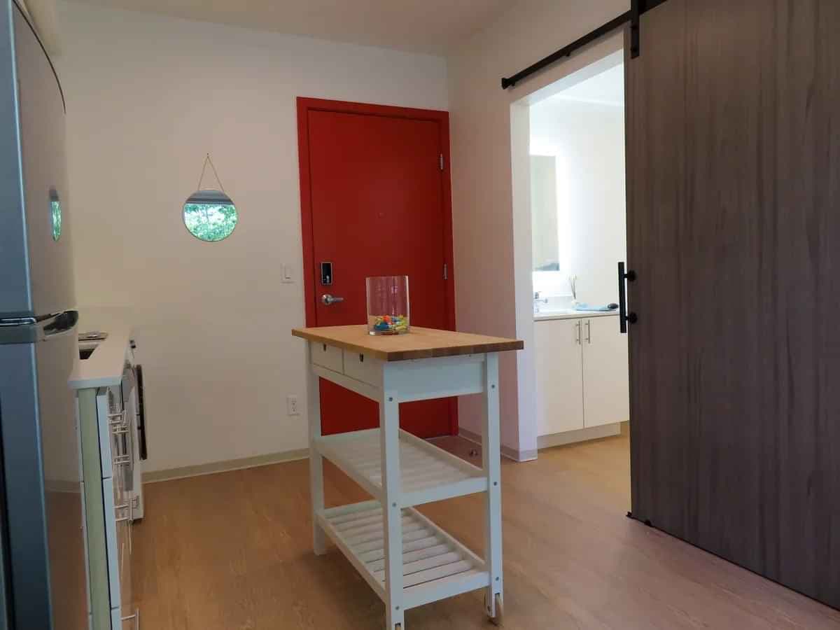 propertiesDetail image 13