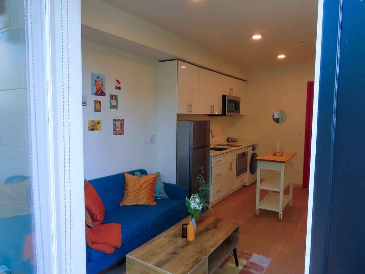 propertiesDetail image 14