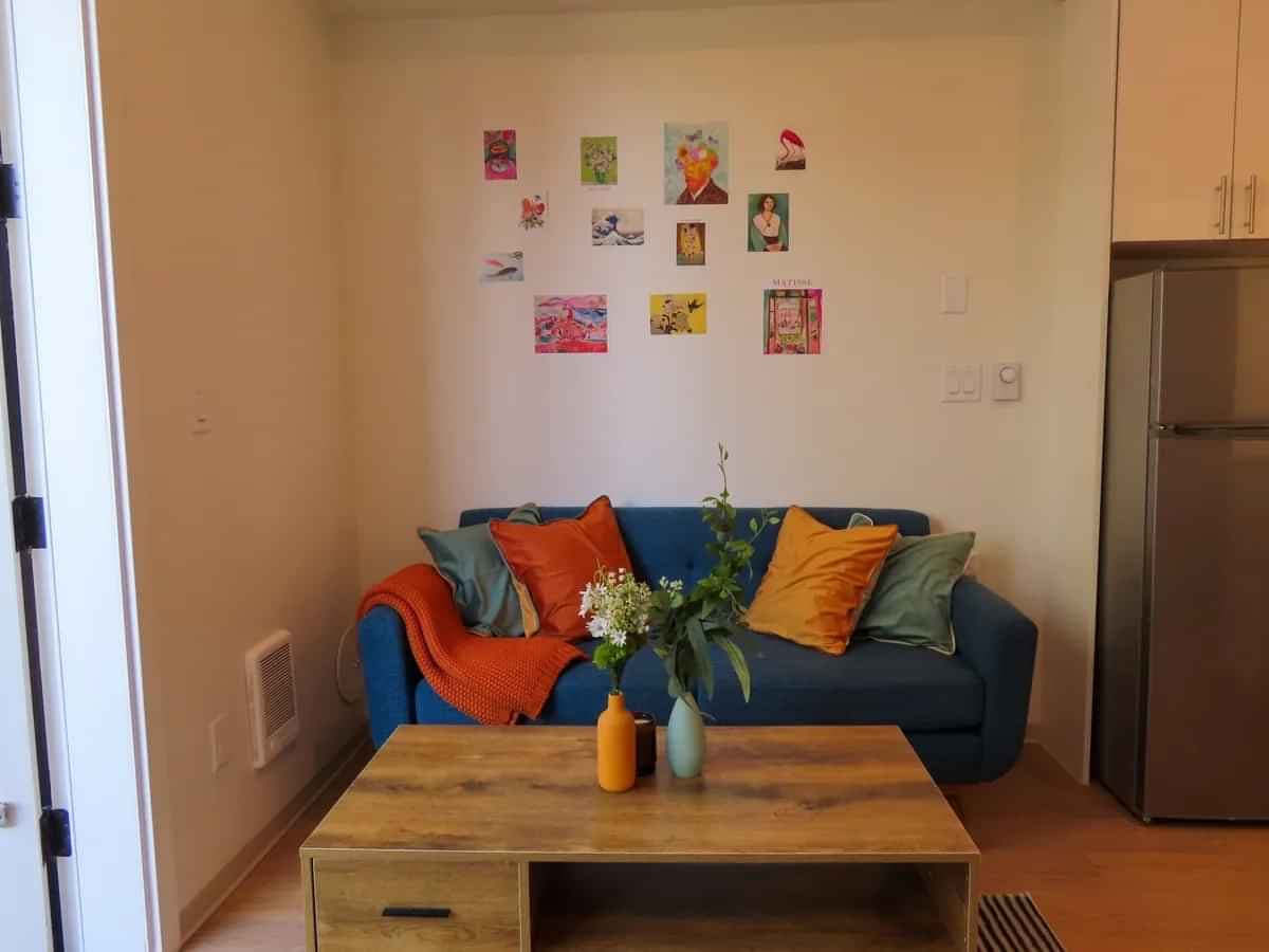 propertiesDetail image 15