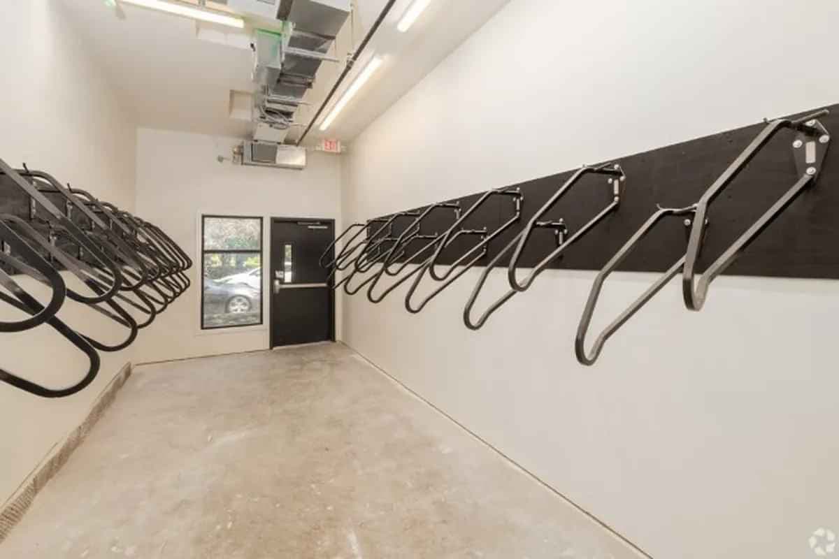 propertiesDetail image 20