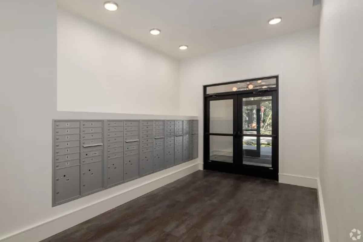 propertiesDetail image 22