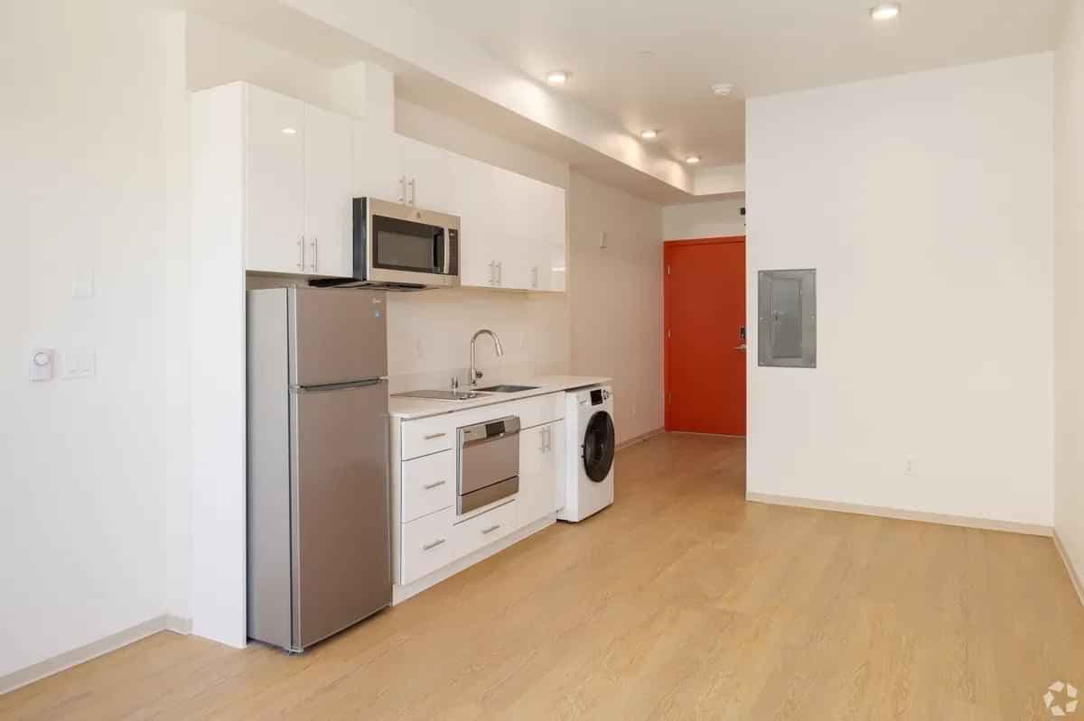 propertiesDetail image 26