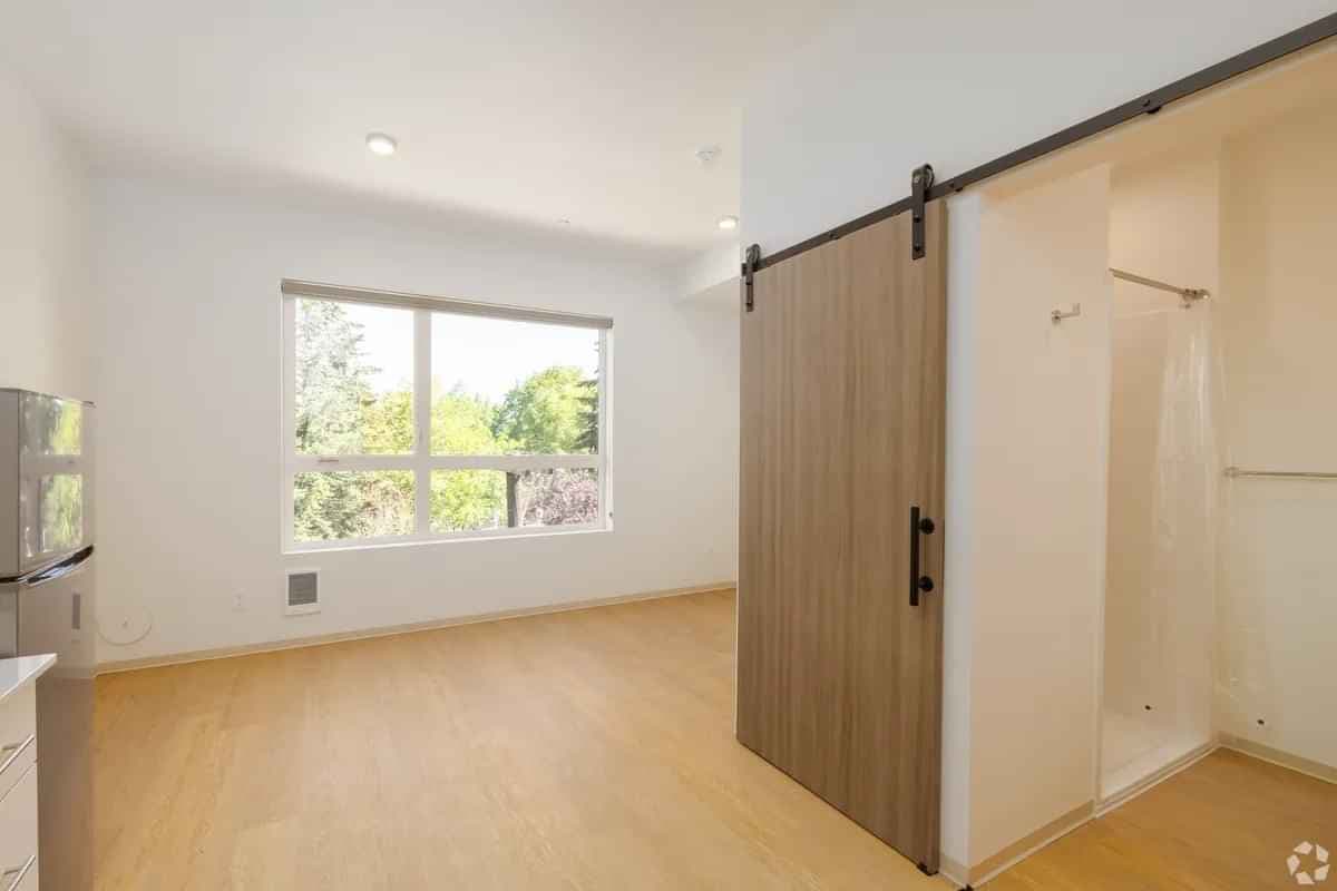 propertiesDetail image 30