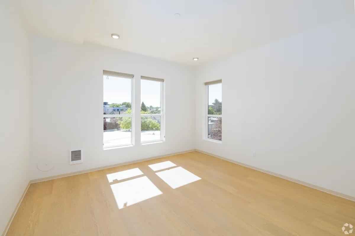 propertiesDetail image 31