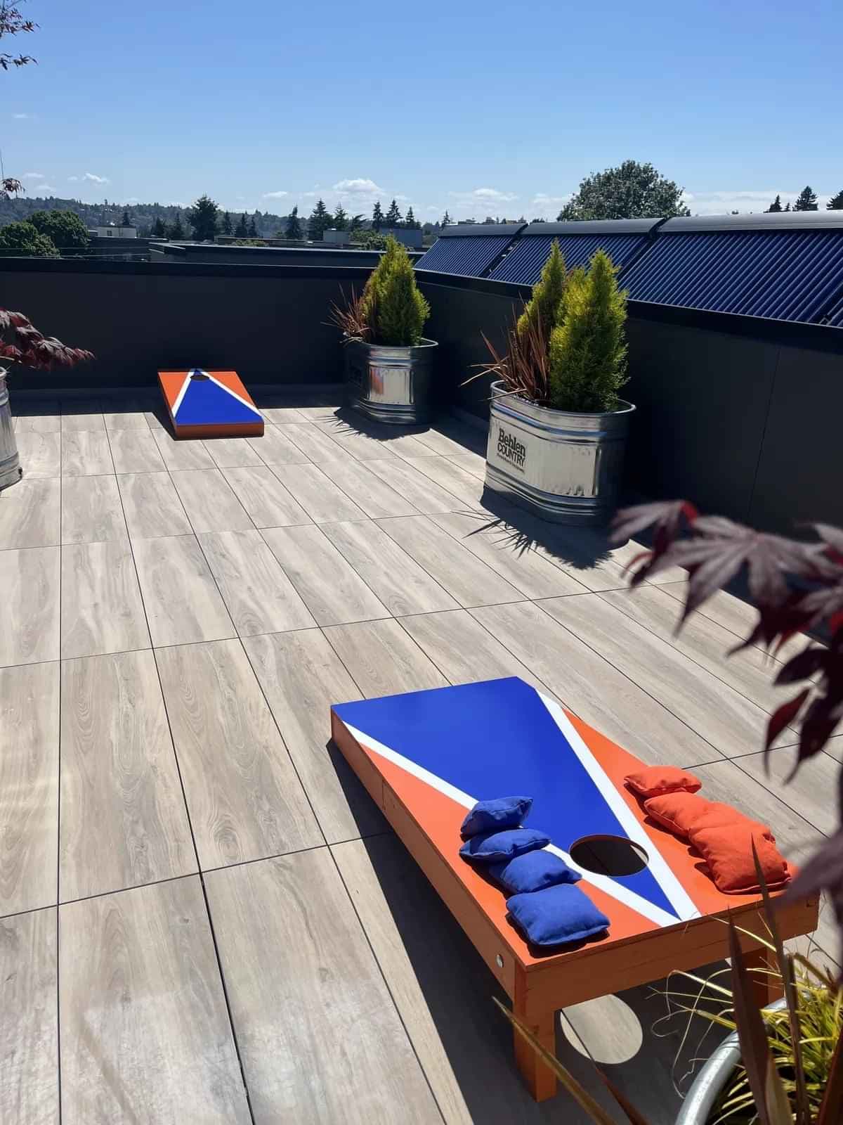 propertiesDetail image 36