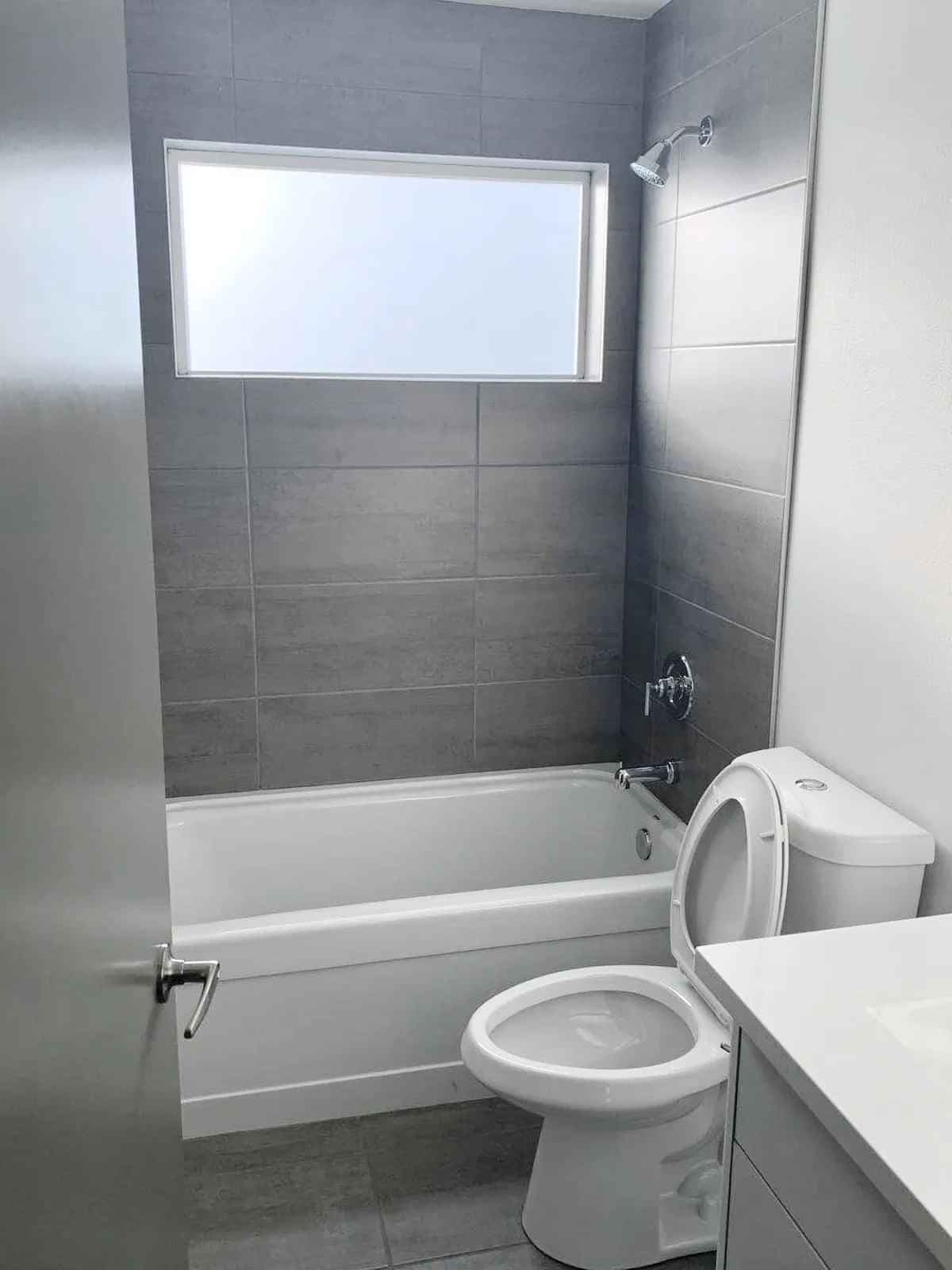 propertiesDetail image 5