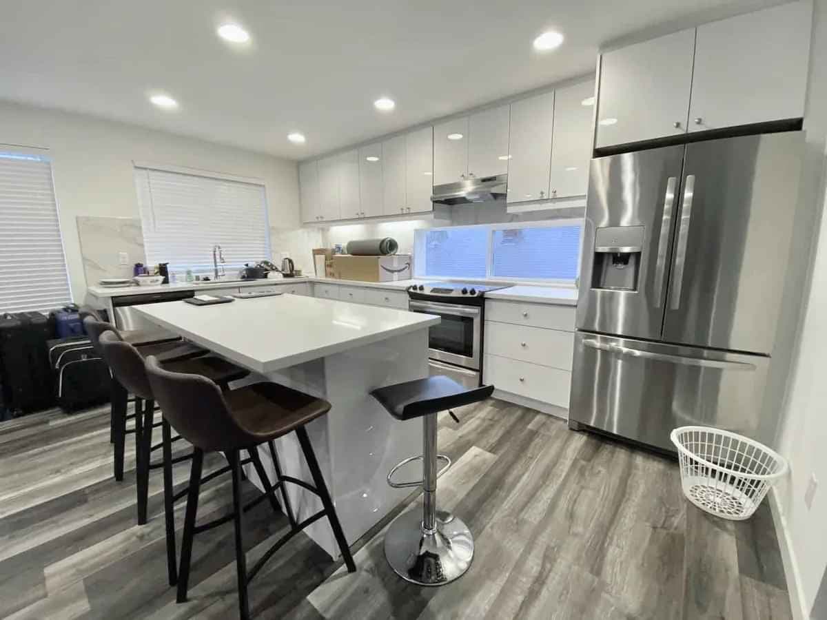 propertiesDetail image 7