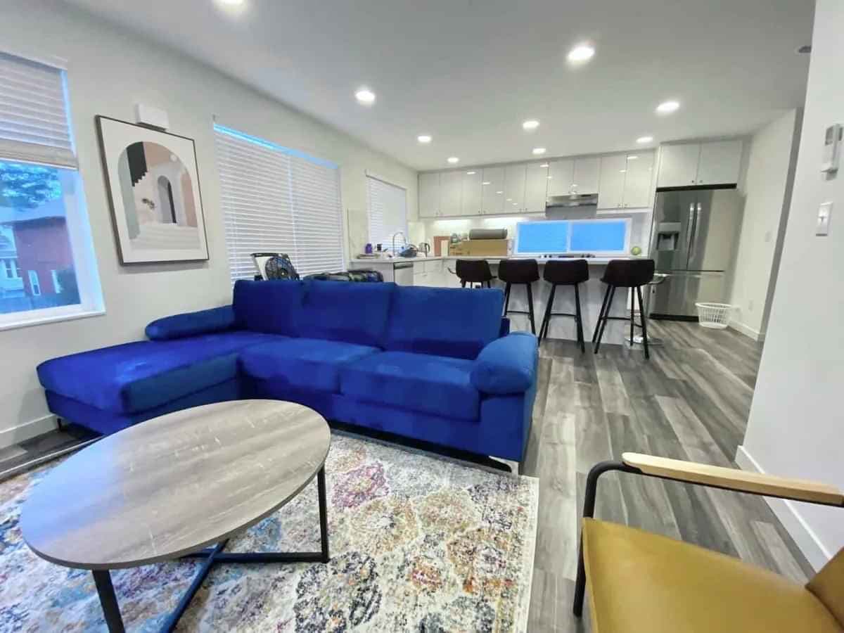 propertiesDetail image 10