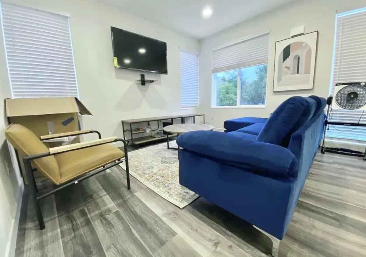 propertiesDetail image 12