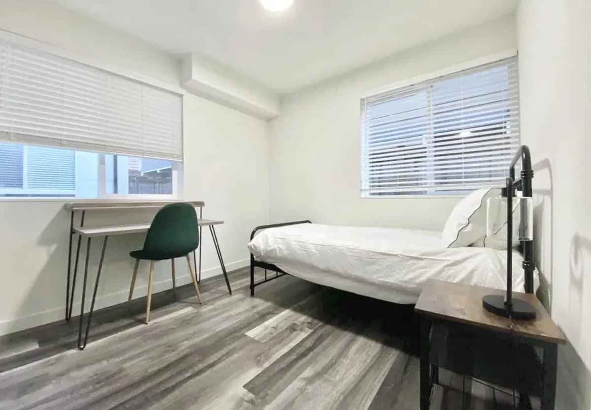 propertiesDetail image 13